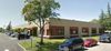 721 Sandoval Way photo